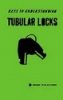 Picture of Keys to Understanding Tubular Locks