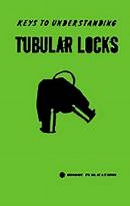 Picture of Keys to Understanding Tubular Locks
